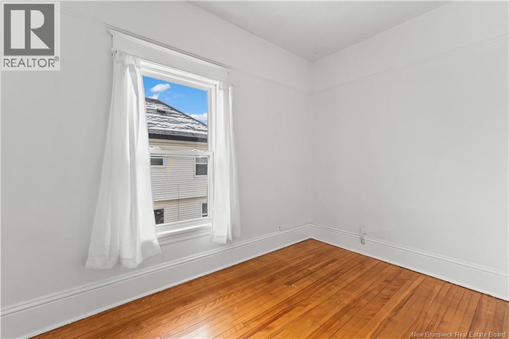 268 Dominion Street, Moncton, New Brunswick E1C 6H3 - Photo 28 - NB136115