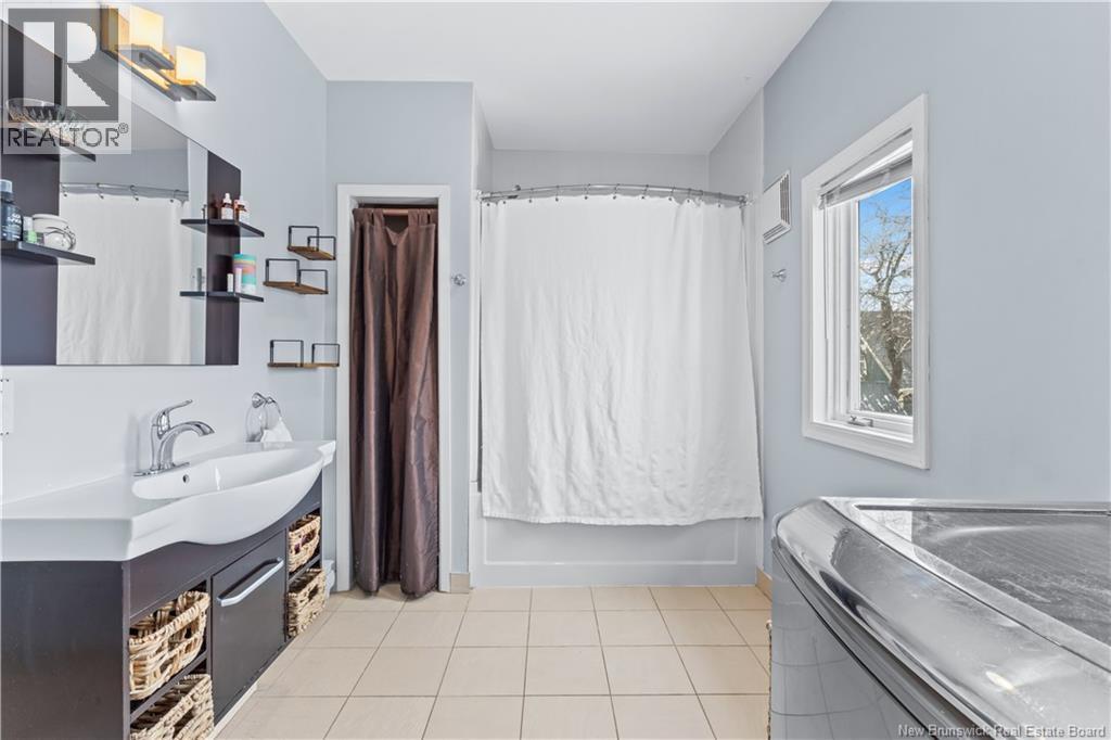 268 Dominion Street, Moncton, New Brunswick E1C 6H3 - Photo 31 - NB136115