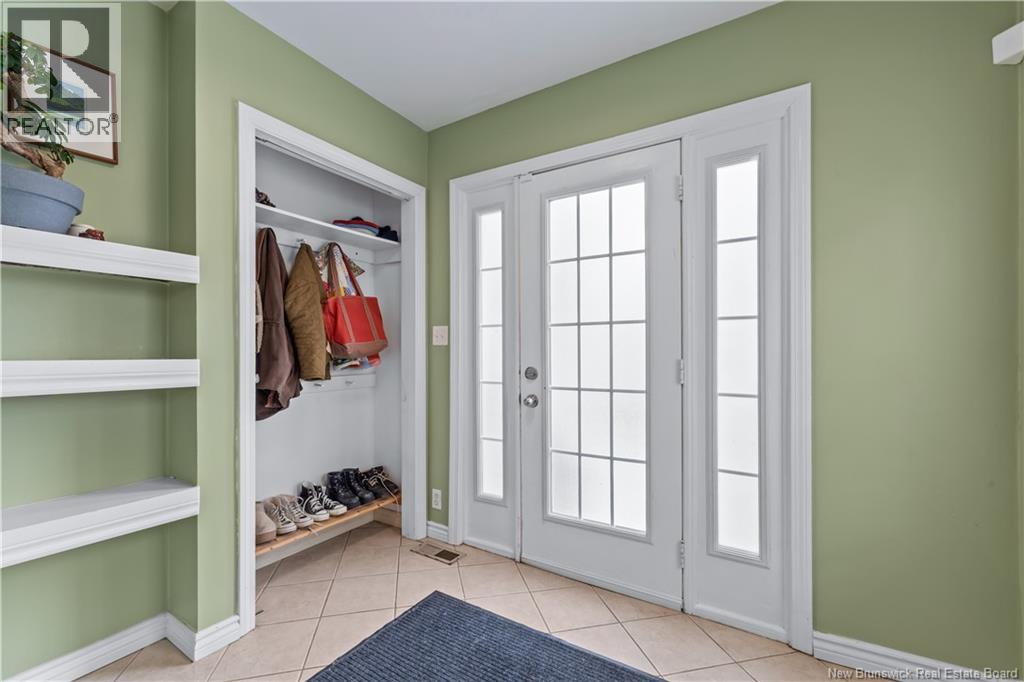 268 Dominion Street, Moncton, New Brunswick E1C 6H3 - Photo 4 - NB136115