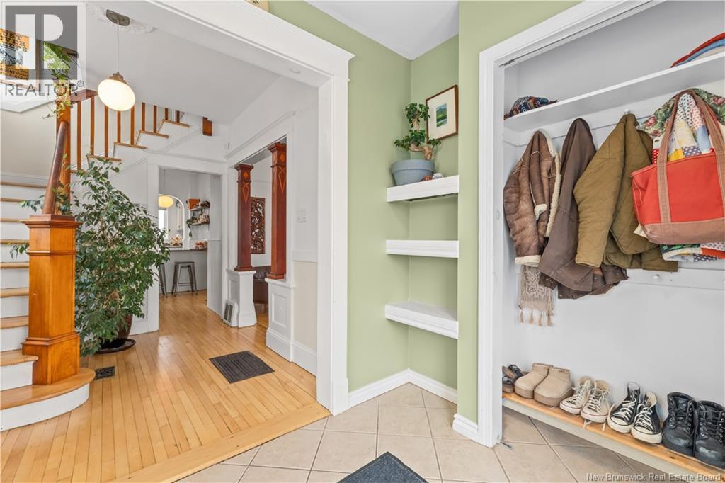 268 Dominion Street, Moncton, New Brunswick E1C 6H3 - Photo 5 - NB136115