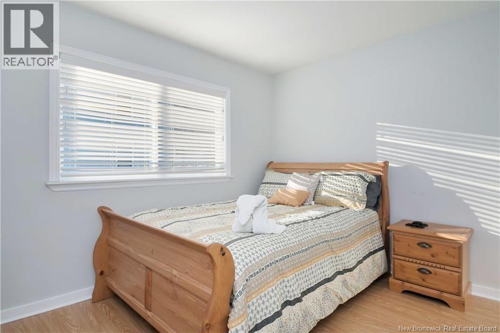 256 West Lane, Moncton, New Brunswick  E1C 6V4 - Photo 14 - NB136379