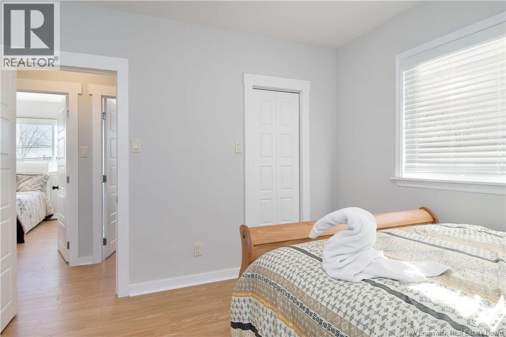 256 West Lane, Moncton, New Brunswick  E1C 6V4 - Photo 15 - NB136379