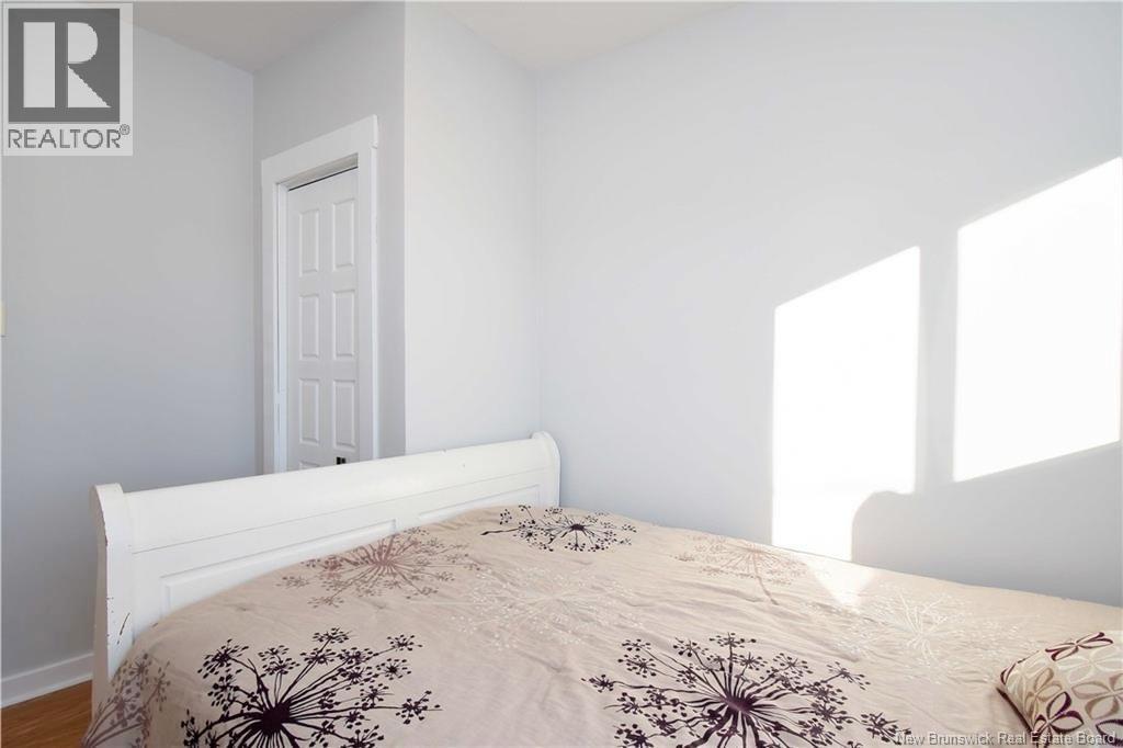 256 West Lane, Moncton, New Brunswick  E1C 6V4 - Photo 17 - NB136379