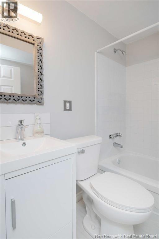 256 West Lane, Moncton, New Brunswick  E1C 6V4 - Photo 21 - NB136379