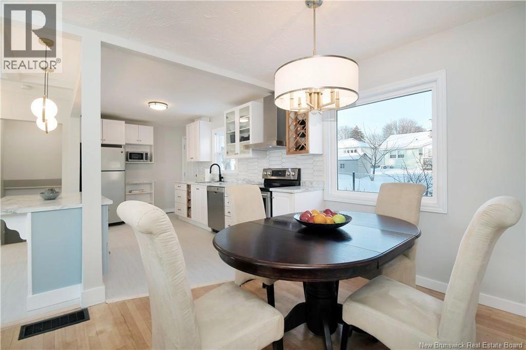 256 West Lane, Moncton, New Brunswick  E1C 6V4 - Photo 8 - NB136379