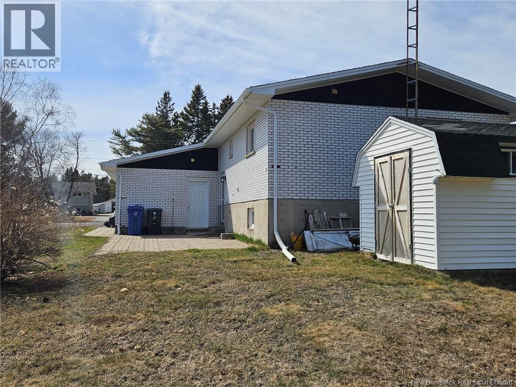 4330 Rue Beauregard, Tracadie, New Brunswick E1X 1C4 - Photo 11 - NB136393