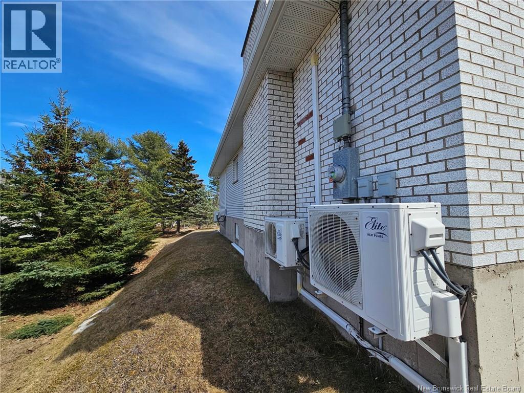 4330 Rue Beauregard, Tracadie, New Brunswick E1X 1C4 - Photo 15 - NB136393