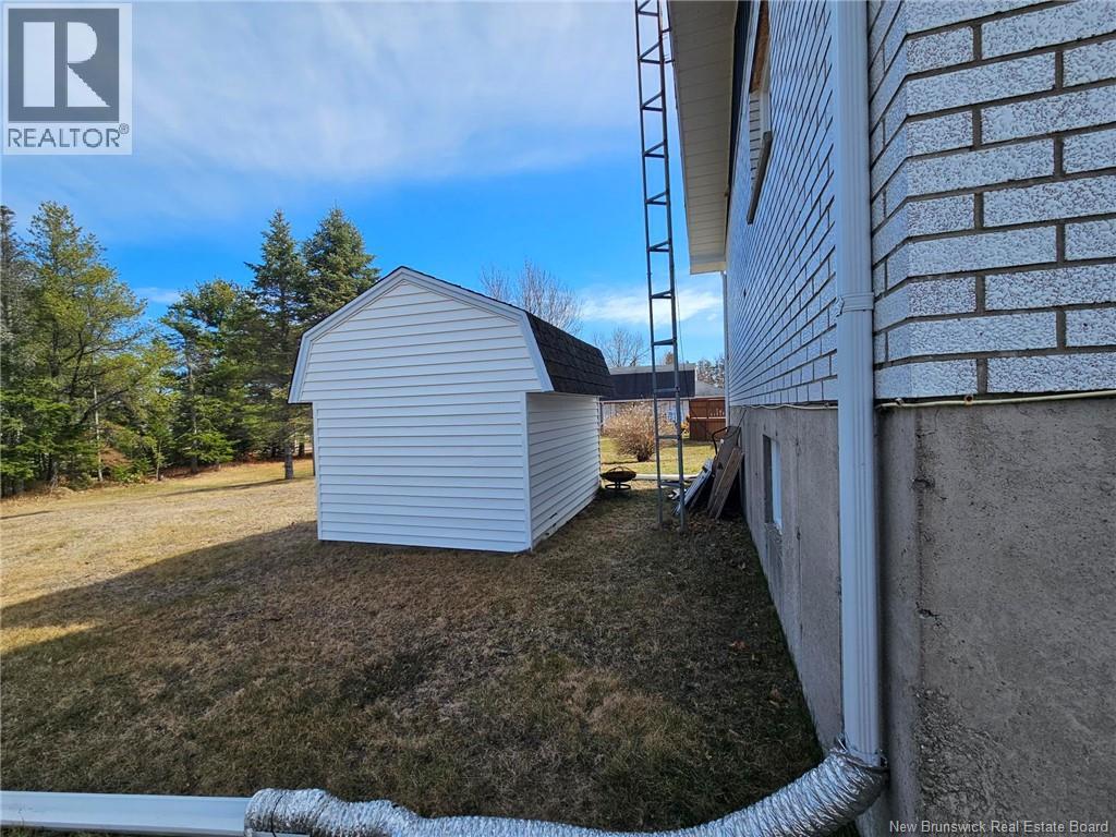 4330 Rue Beauregard, Tracadie, New Brunswick E1X 1C4 - Photo 16 - NB136393
