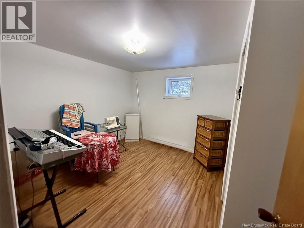 4330 Rue Beauregard, Tracadie, New Brunswick E1X 1C4 - Photo 43 - NB136393