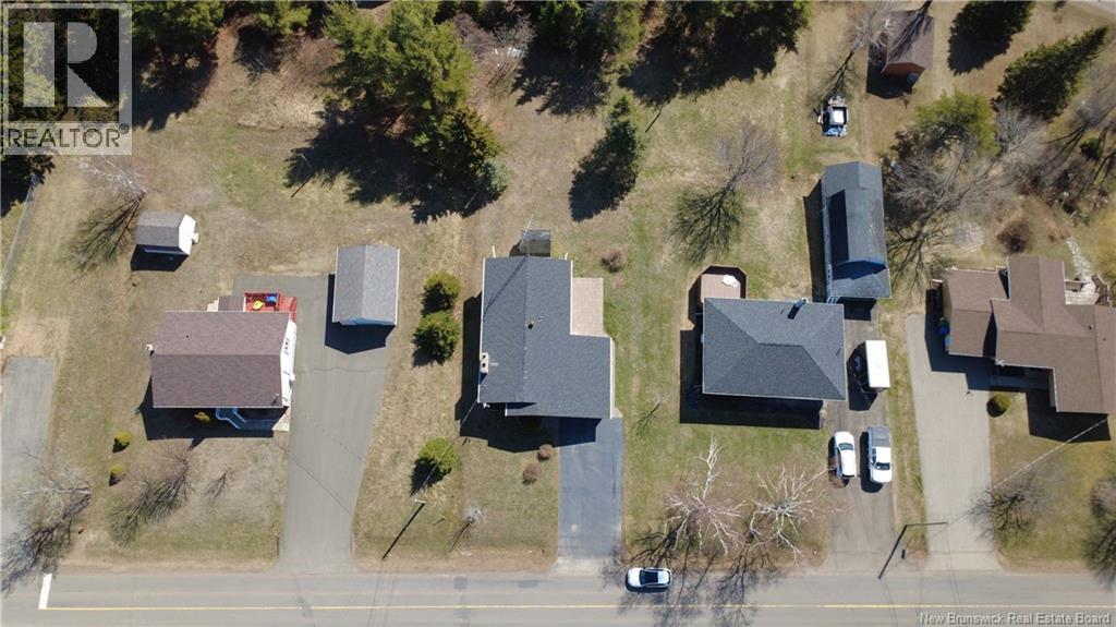 4330 Rue Beauregard, Tracadie, New Brunswick E1X 1C4 - Photo 9 - NB136393