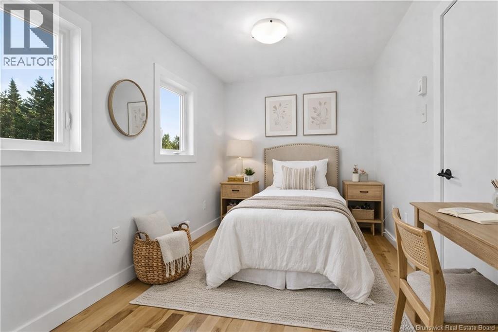 23 Angus Drive, Grand-Barachois, New Brunswick  E4P 8V9 - Photo 4 - NB136372