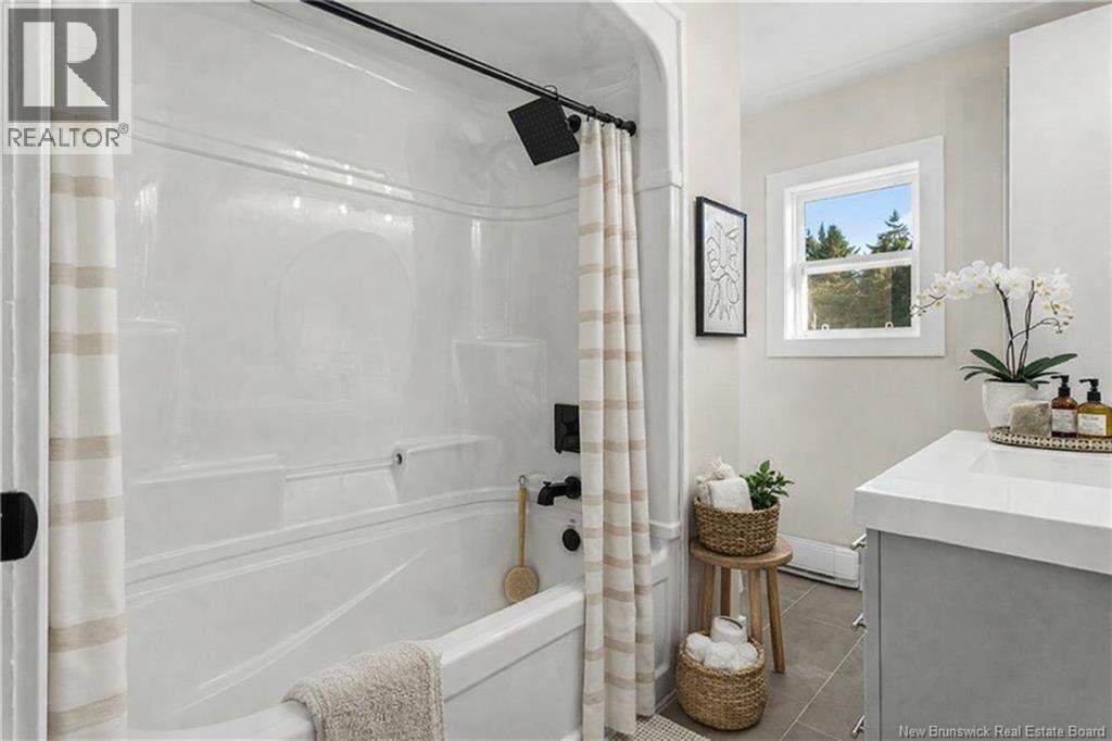 23 Angus Drive, Grand-Barachois, New Brunswick  E4P 8V9 - Photo 9 - NB136372
