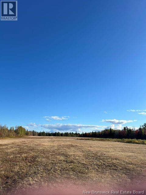 167 Rivière-Du-Portage Sud Street, Rivière-Du-Portage, New Brunswick E9H 1S2 - Photo 18 - NB136412