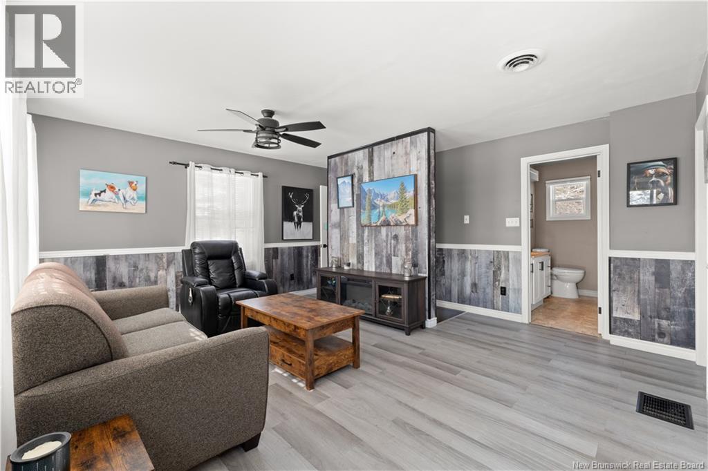 609 Jordan Mountain Road, Jordan Mountain, New Brunswick  E4G 1C1 - Photo 12 - NB135638