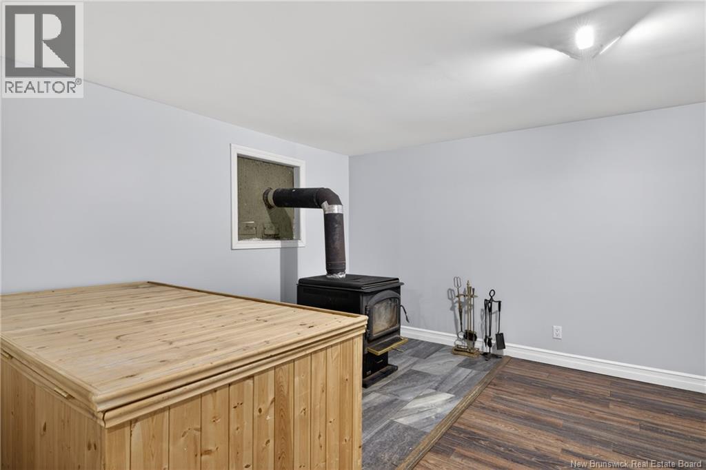 5551 Route 11, Brantville, New Brunswick  E9H 1W3 - Photo 40 - NB136319
