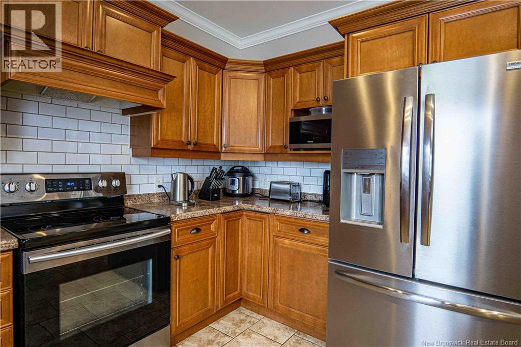 52 Dawson Drive, Oromocto, New Brunswick E2V 0B6 - Photo 13 - NB136382