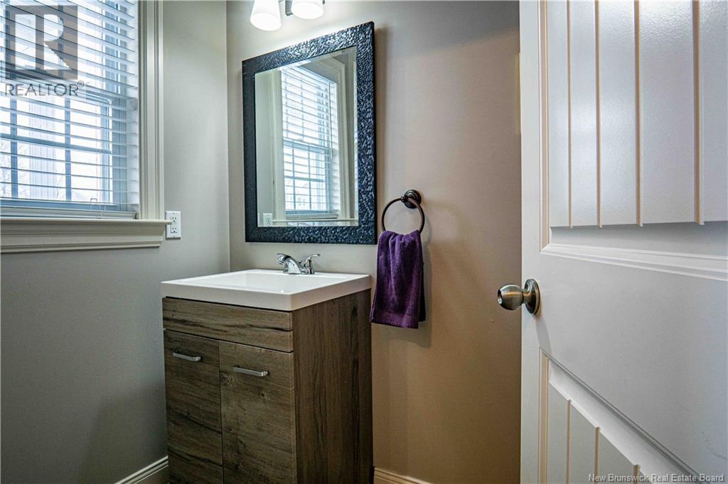 52 Dawson Drive, Oromocto, New Brunswick E2V 0B6 - Photo 16 - NB136382