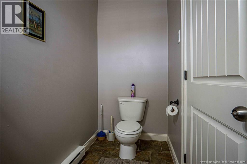 52 Dawson Drive, Oromocto, New Brunswick E2V 0B6 - Photo 17 - NB136382