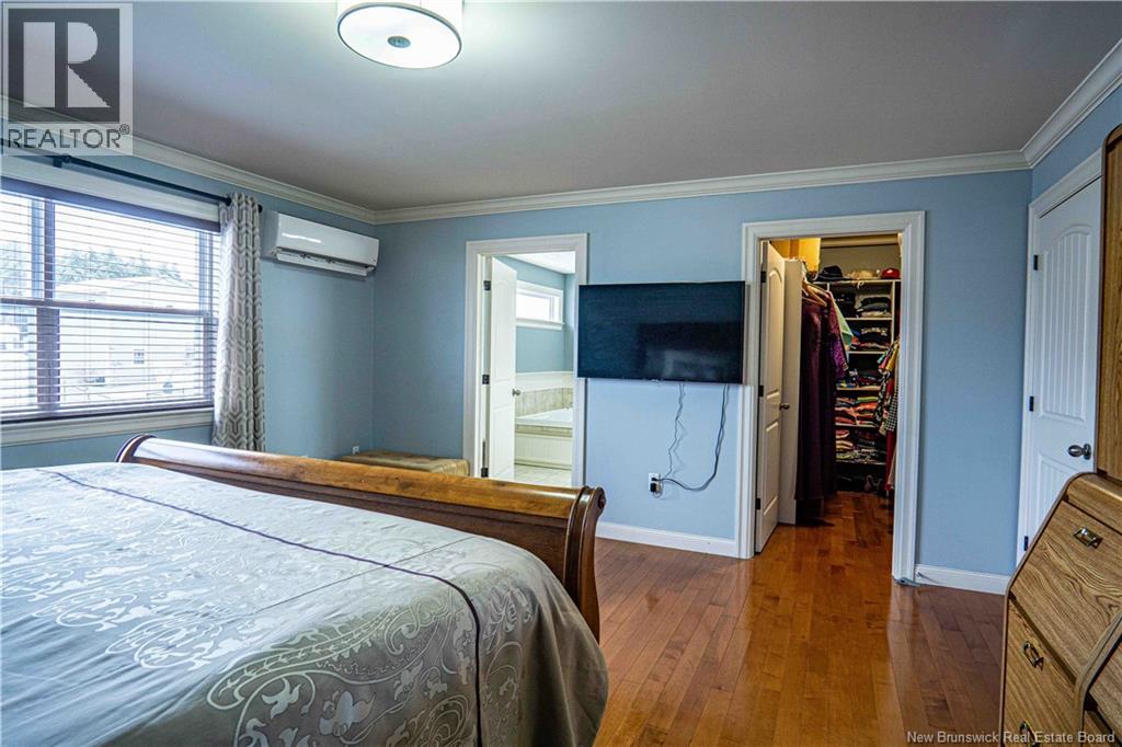 52 Dawson Drive, Oromocto, New Brunswick E2V 0B6 - Photo 19 - NB136382