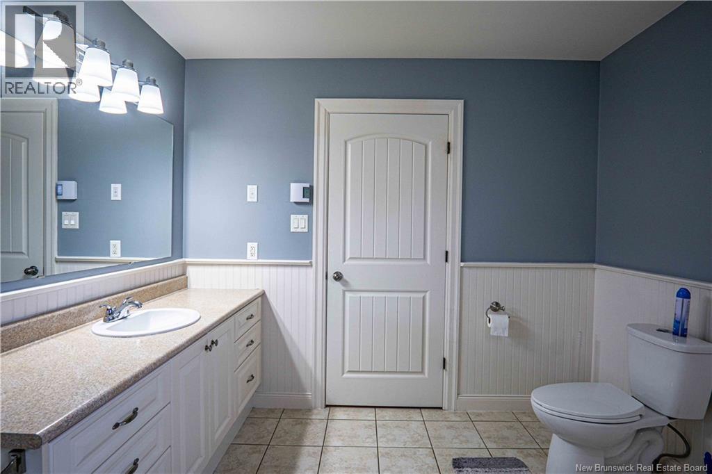 52 Dawson Drive, Oromocto, New Brunswick E2V 0B6 - Photo 21 - NB136382