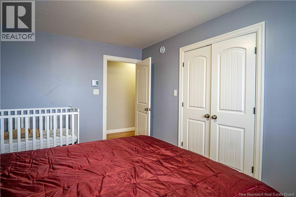 52 Dawson Drive, Oromocto, New Brunswick E2V 0B6 - Photo 23 - NB136382