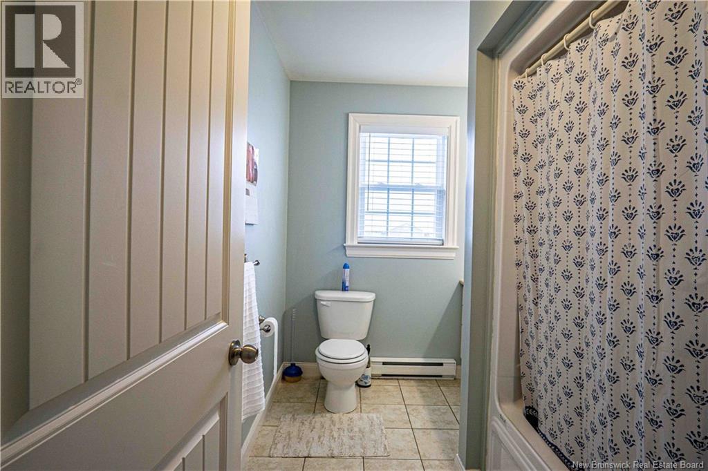 52 Dawson Drive, Oromocto, New Brunswick E2V 0B6 - Photo 24 - NB136382