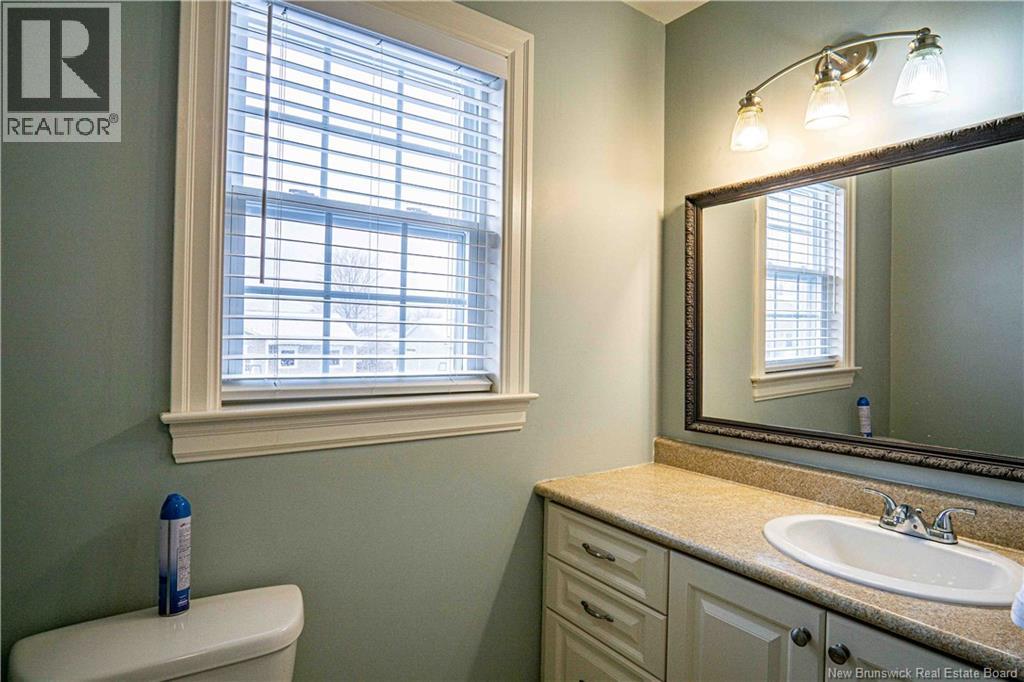 52 Dawson Drive, Oromocto, New Brunswick E2V 0B6 - Photo 25 - NB136382