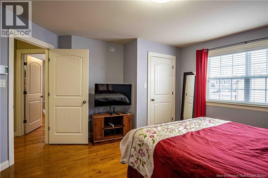 52 Dawson Drive, Oromocto, New Brunswick E2V 0B6 - Photo 28 - NB136382