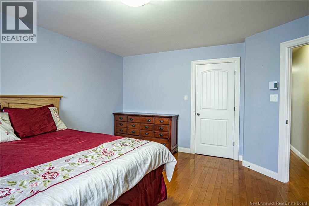 52 Dawson Drive, Oromocto, New Brunswick E2V 0B6 - Photo 29 - NB136382