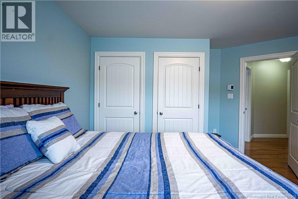 52 Dawson Drive, Oromocto, New Brunswick E2V 0B6 - Photo 32 - NB136382