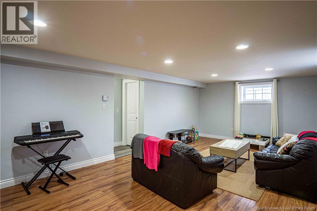 52 Dawson Drive, Oromocto, New Brunswick E2V 0B6 - Photo 33 - NB136382