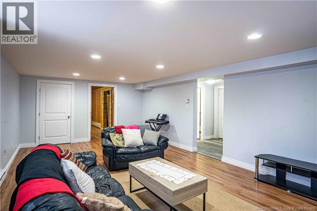 52 Dawson Drive, Oromocto, New Brunswick E2V 0B6 - Photo 34 - NB136382
