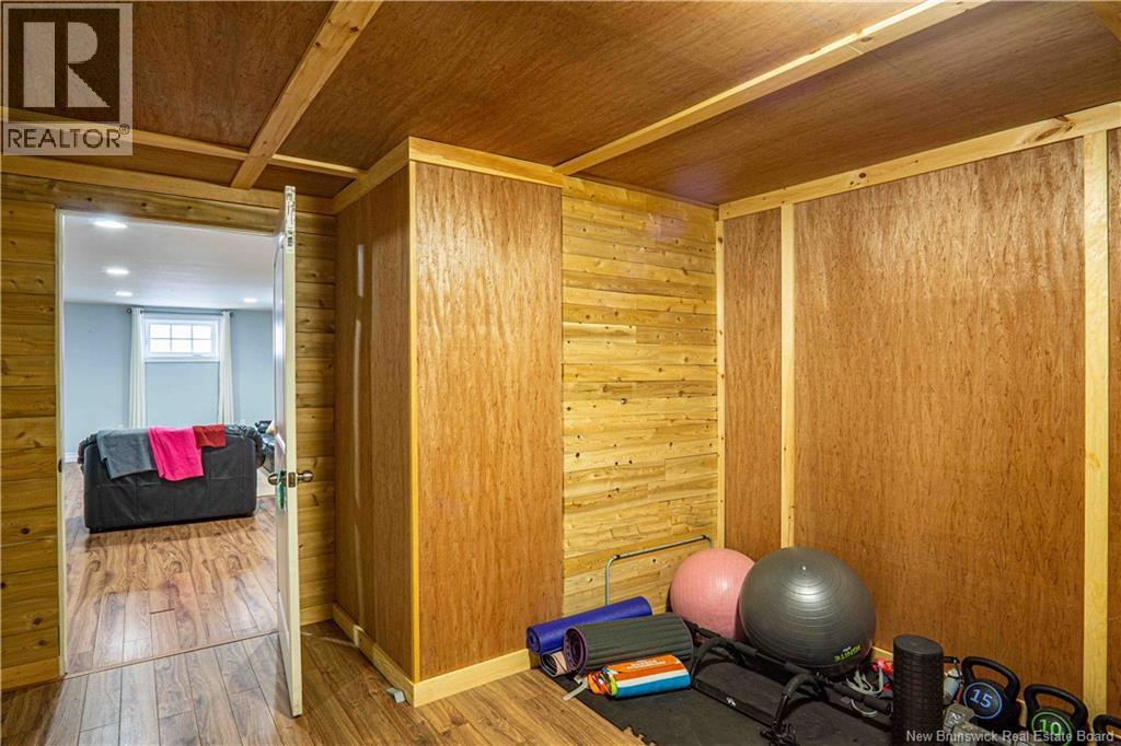 52 Dawson Drive, Oromocto, New Brunswick E2V 0B6 - Photo 36 - NB136382