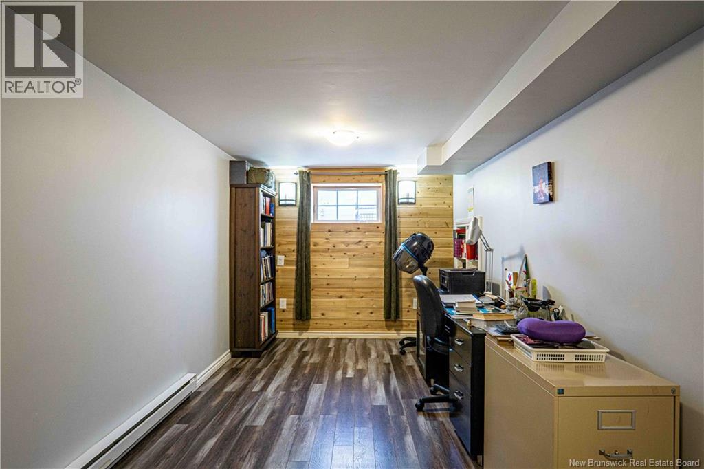 52 Dawson Drive, Oromocto, New Brunswick E2V 0B6 - Photo 37 - NB136382