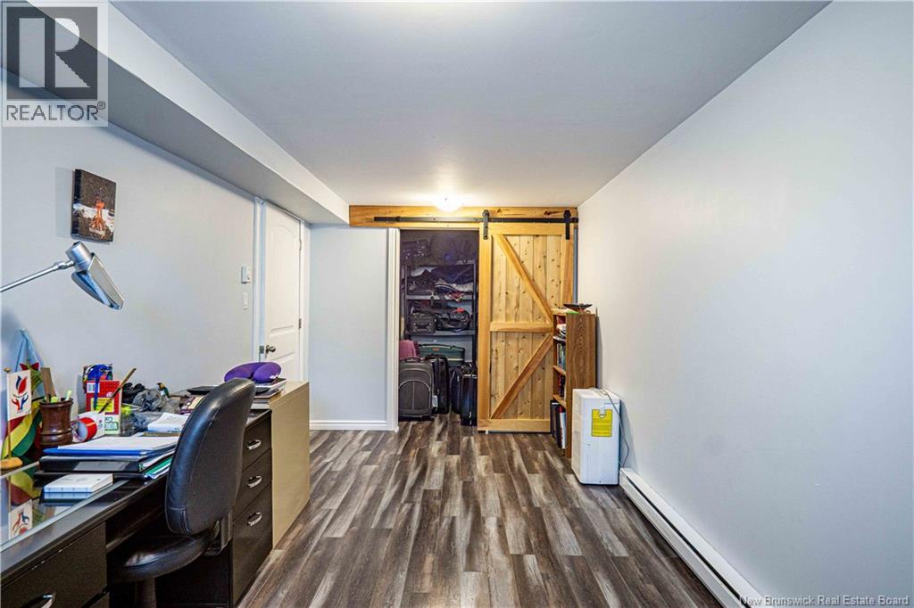 52 Dawson Drive, Oromocto, New Brunswick E2V 0B6 - Photo 38 - NB136382