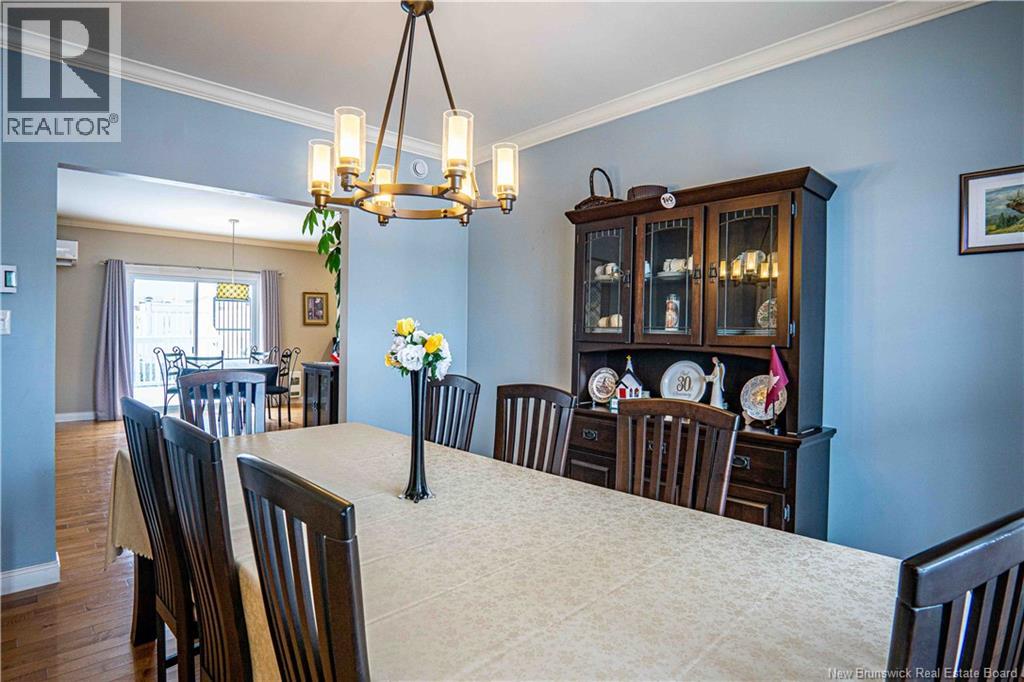 52 Dawson Drive, Oromocto, New Brunswick E2V 0B6 - Photo 4 - NB136382