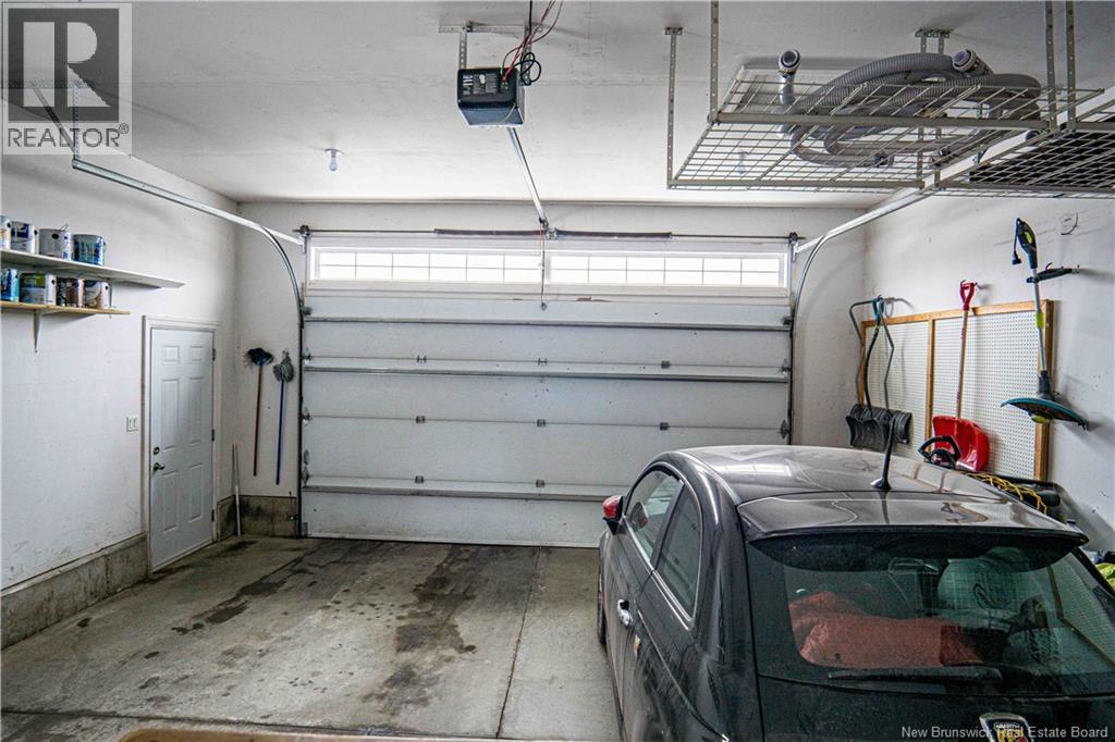 52 Dawson Drive, Oromocto, New Brunswick E2V 0B6 - Photo 41 - NB136382