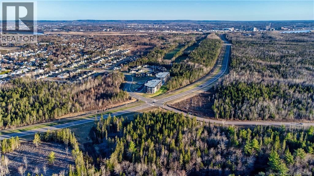 Lot Gunningsville Boulevard, Riverview, New Brunswick  E1B 0W9 - Photo 4 - NB136426