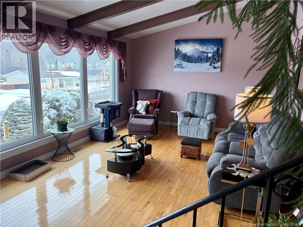 337 Dillon Avenue, Dalhousie, New Brunswick  E8C 1N4 - Photo 15 - NB136375