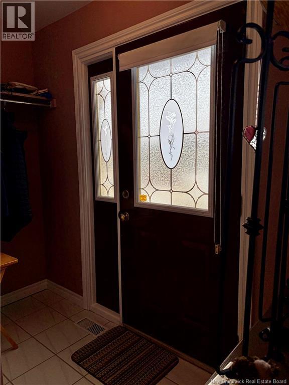 337 Dillon Avenue, Dalhousie, New Brunswick  E8C 1N4 - Photo 16 - NB136375