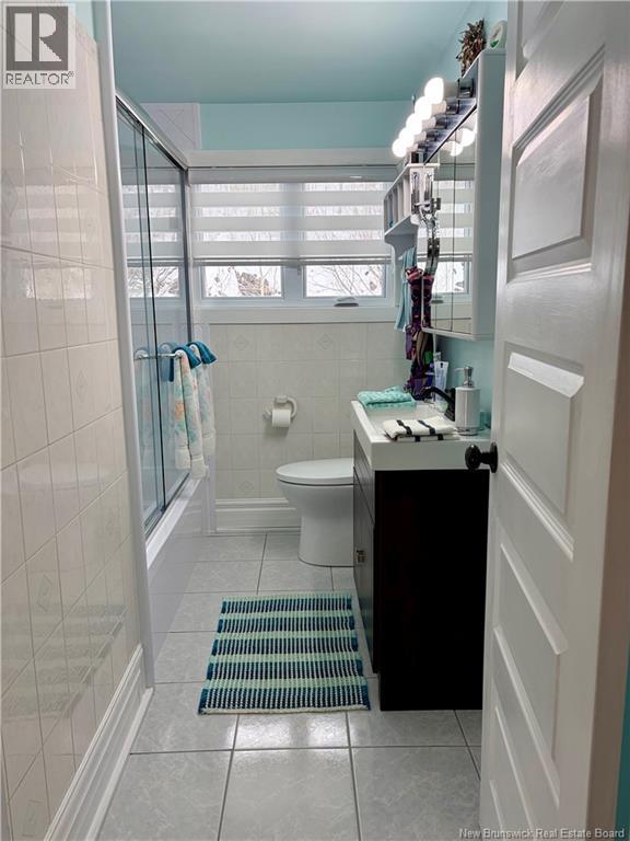 337 Dillon Avenue, Dalhousie, New Brunswick  E8C 1N4 - Photo 20 - NB136375