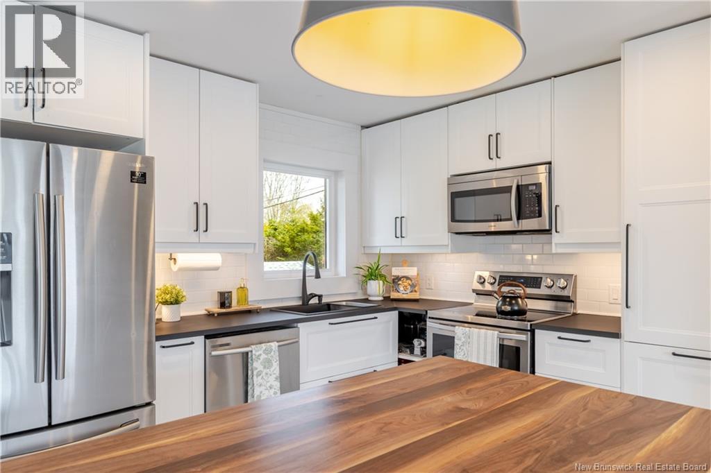 107 Teak Drive, Fredericton, New Brunswick  E3A 2J2 - Photo 15 - NB136431