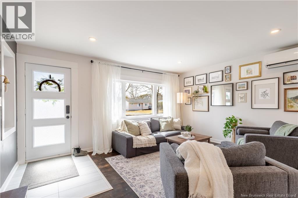 107 Teak Drive, Fredericton, New Brunswick  E3A 2J2 - Photo 17 - NB136431