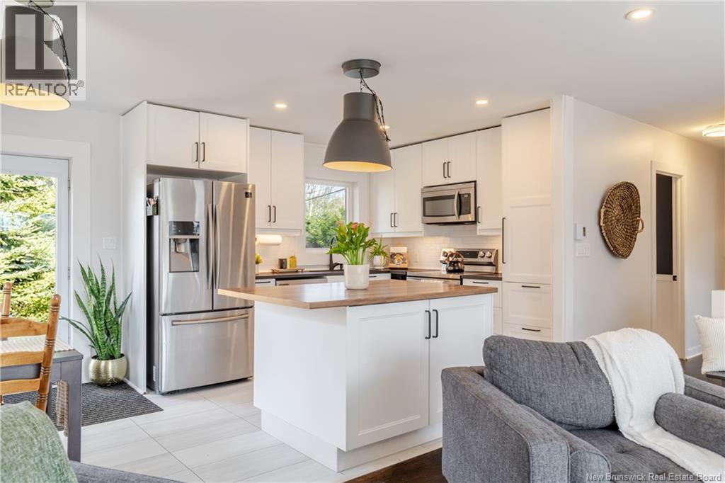 107 Teak Drive, Fredericton, New Brunswick  E3A 2J2 - Photo 18 - NB136431