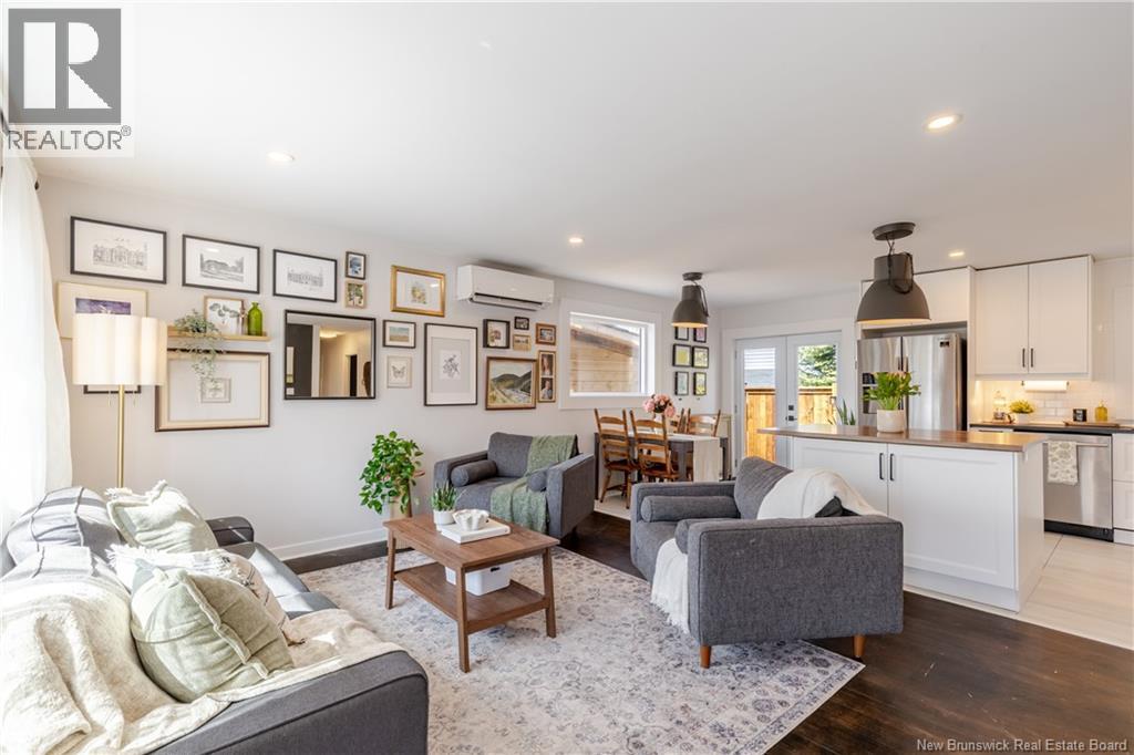 107 Teak Drive, Fredericton, New Brunswick  E3A 2J2 - Photo 19 - NB136431