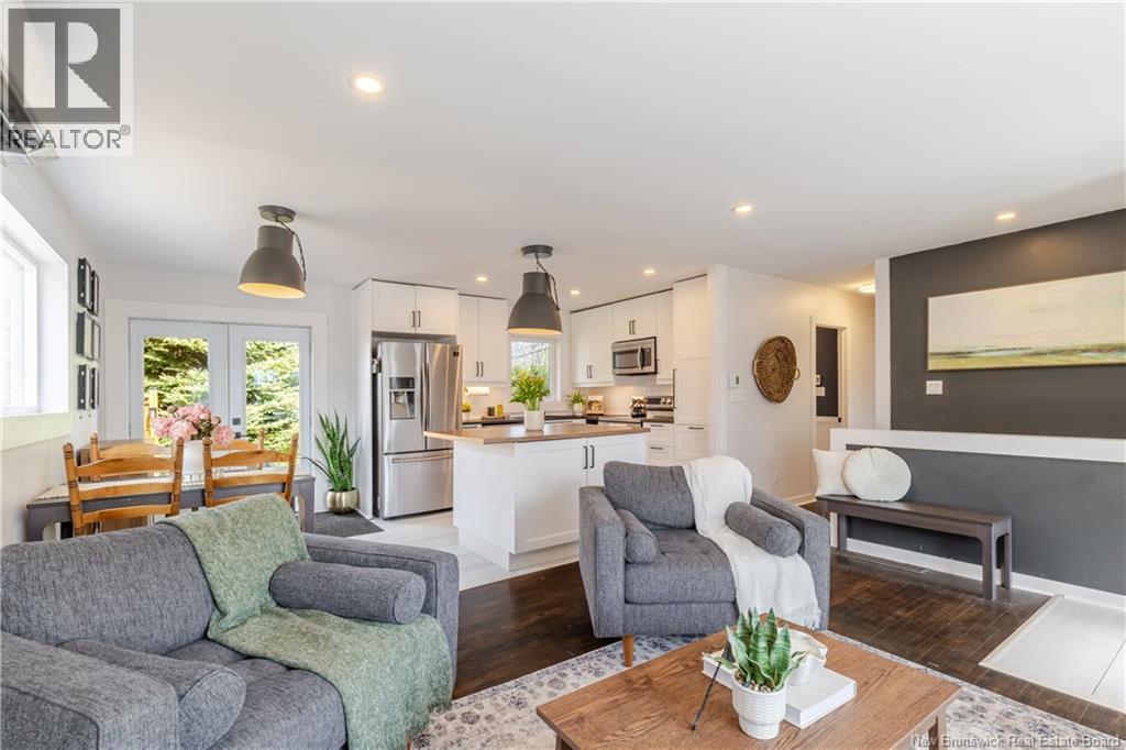 107 Teak Drive, Fredericton, New Brunswick  E3A 2J2 - Photo 20 - NB136431