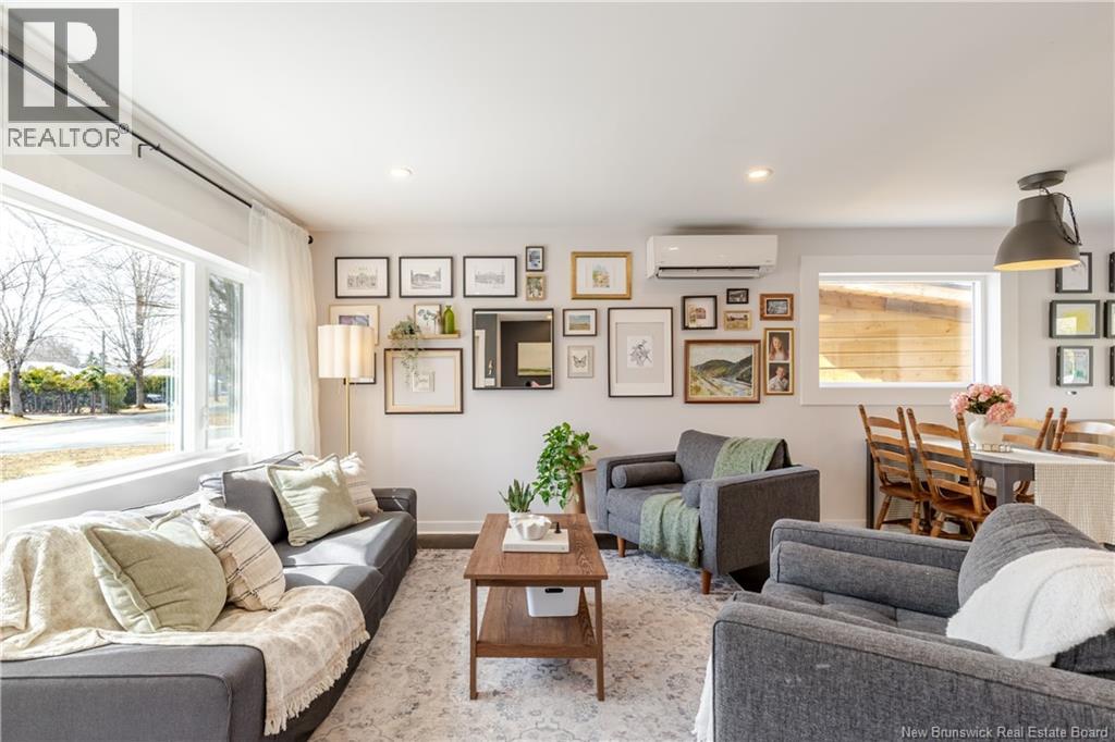 107 Teak Drive, Fredericton, New Brunswick  E3A 2J2 - Photo 21 - NB136431