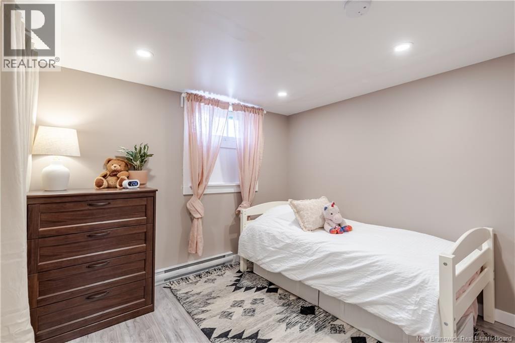 107 Teak Drive, Fredericton, New Brunswick  E3A 2J2 - Photo 25 - NB136431