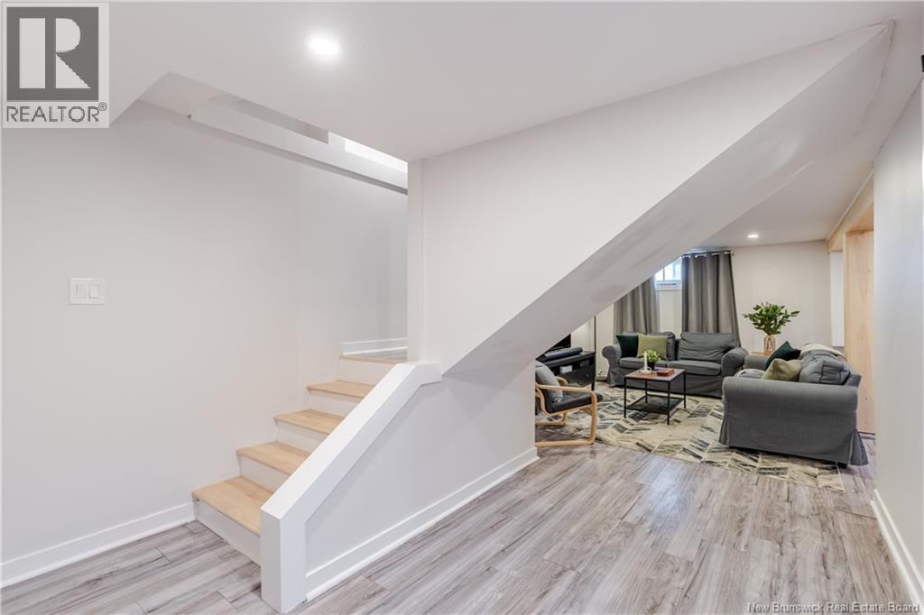 107 Teak Drive, Fredericton, New Brunswick  E3A 2J2 - Photo 26 - NB136431