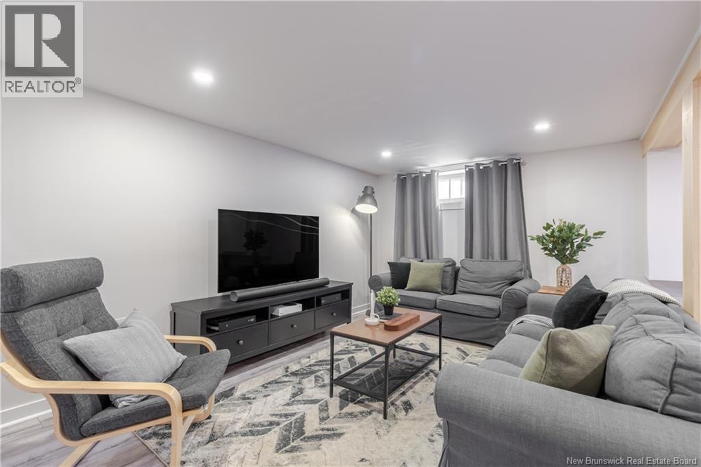 107 Teak Drive, Fredericton, New Brunswick  E3A 2J2 - Photo 29 - NB136431